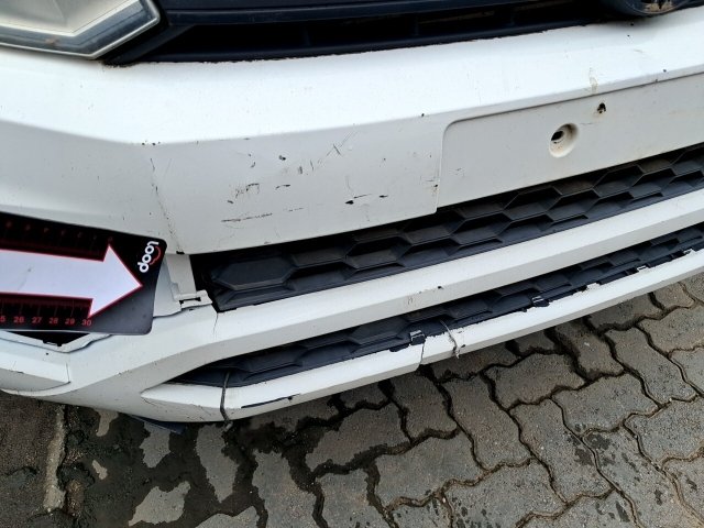 Vehicle_photo_35