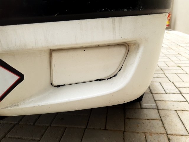 Vehicle_photo_35