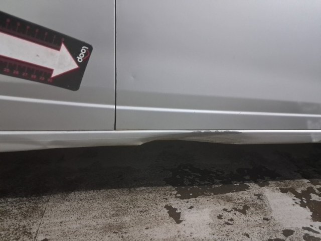 Vehicle_photo_23