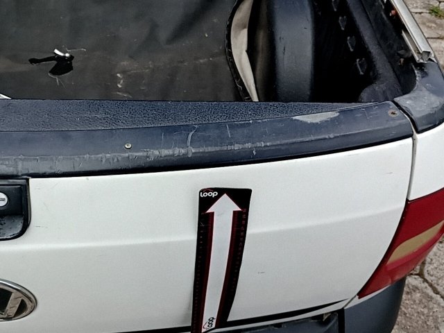 Vehicle_photo_35