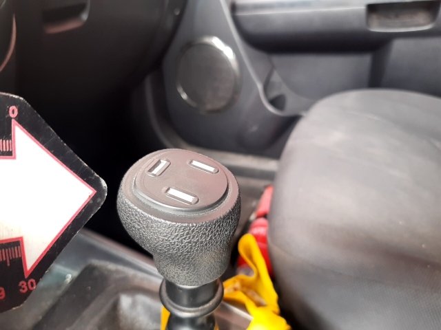 Vehicle_photo_35