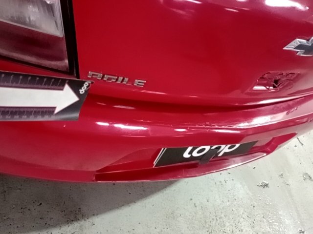 Vehicle_photo_47