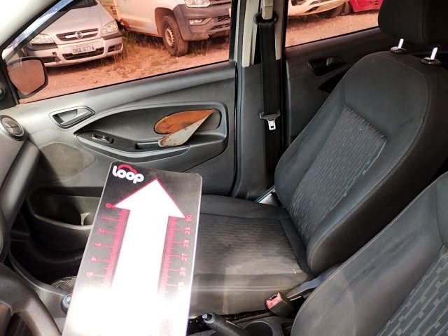 Vehicle_photo_35