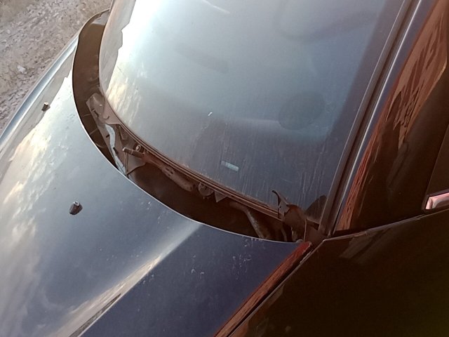Vehicle_photo_35