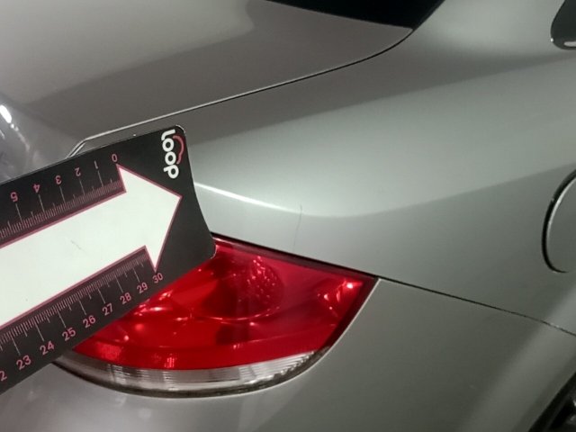 Vehicle_photo_47