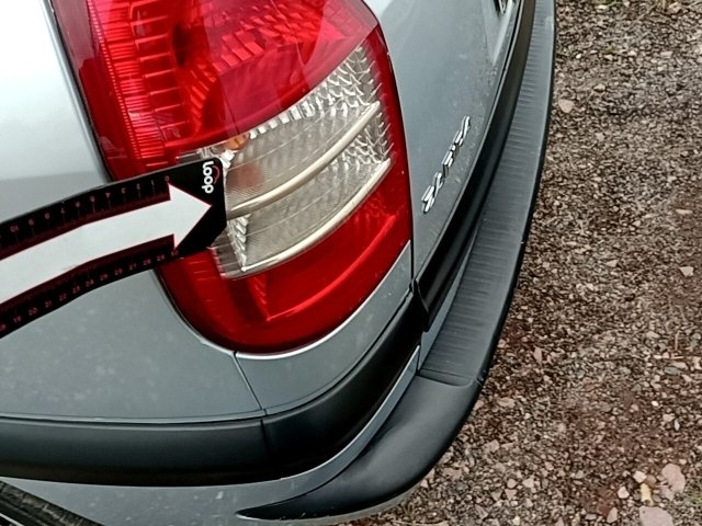 Vehicle_photo_35