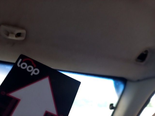 Vehicle_photo_35