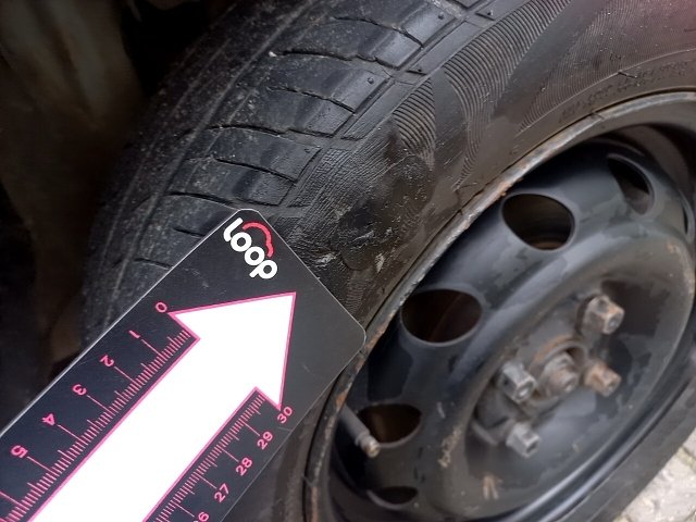 Vehicle_photo_35