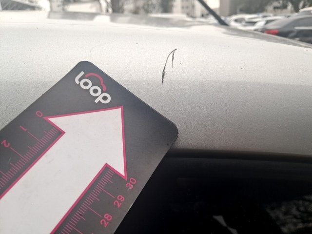 Vehicle_photo_35