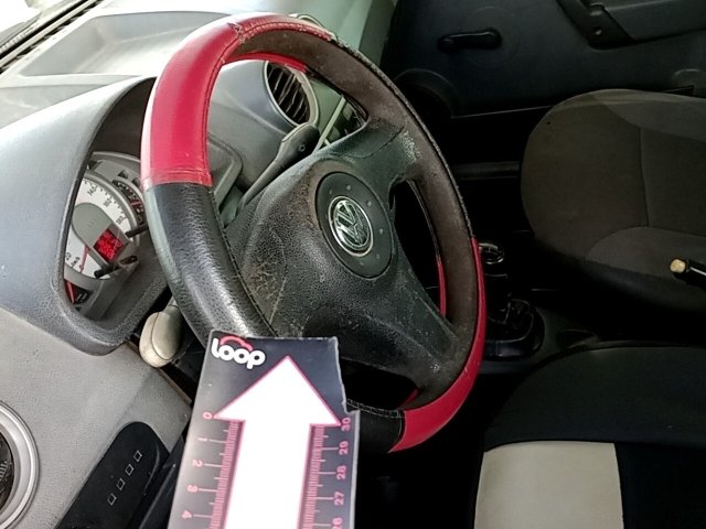 Vehicle_photo_35
