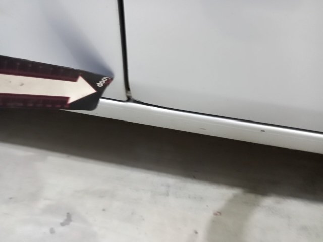Vehicle_photo_35