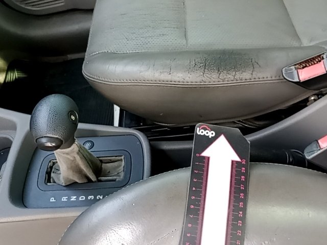 Vehicle_photo_47