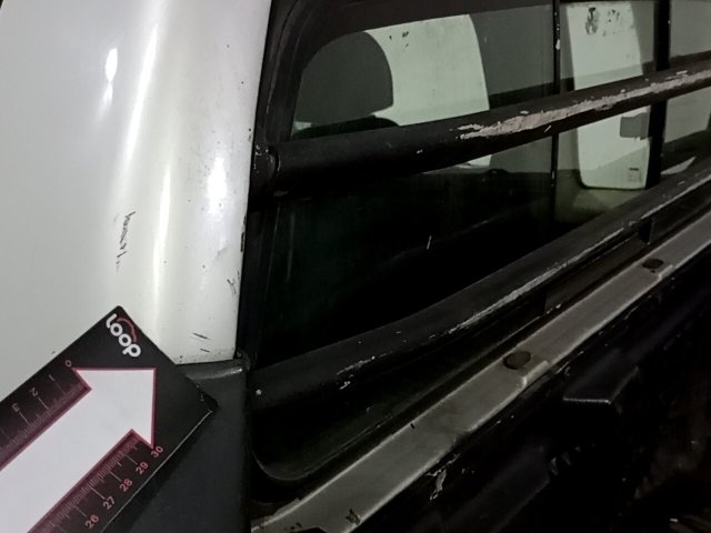 Vehicle_photo_35