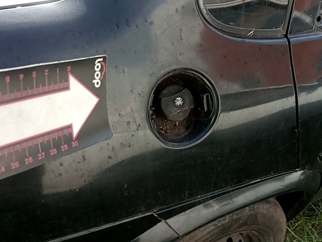 Vehicle_photo_47