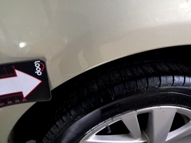 Vehicle_photo_35