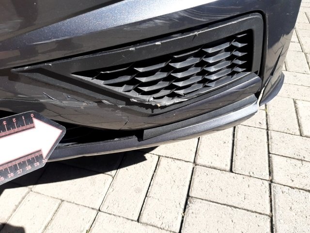 Vehicle_photo_35