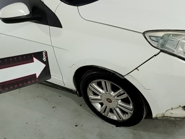 Vehicle_photo_47