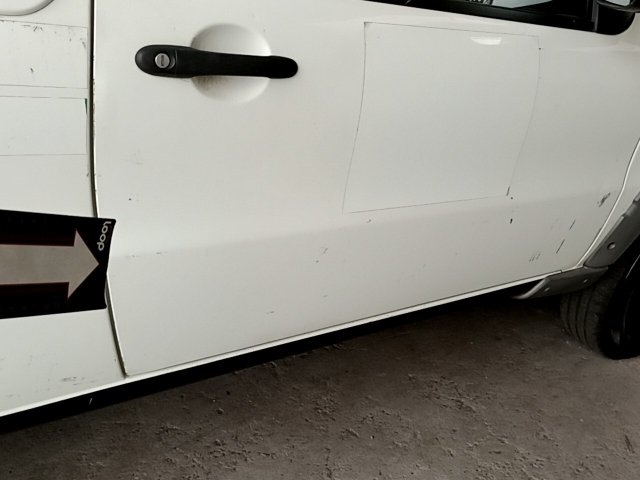 Vehicle_photo_46