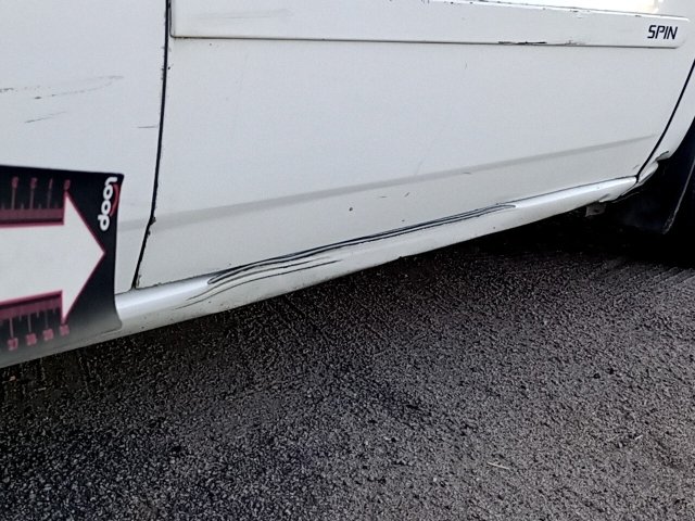 Vehicle_photo_46
