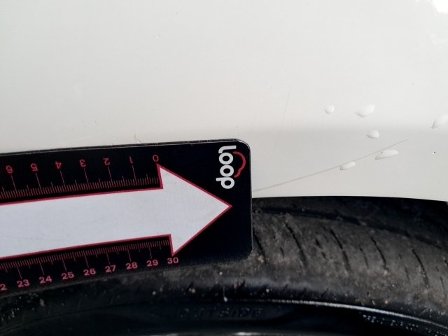 Vehicle_photo_32