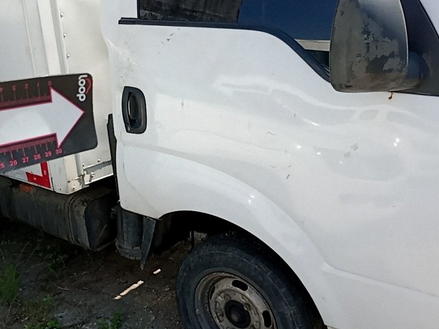 Vehicle_photo_41