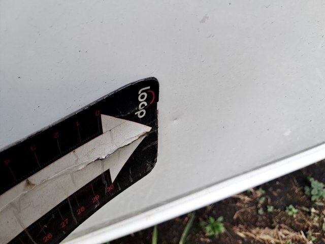 Vehicle_photo_35