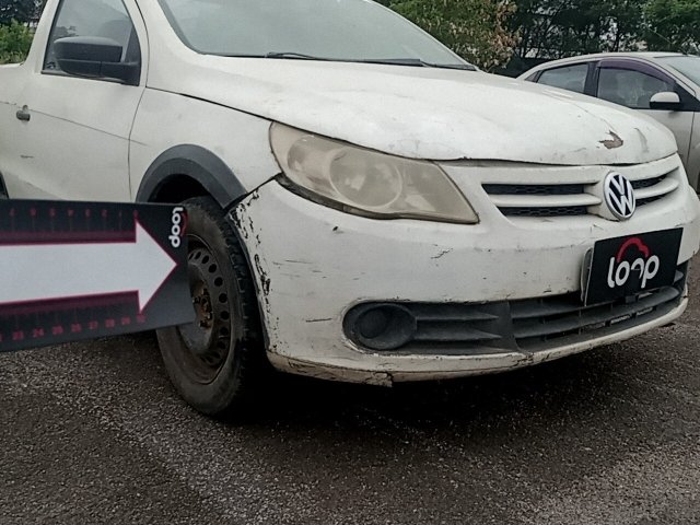 Vehicle_photo_46