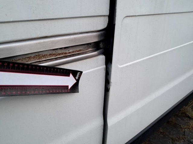 Vehicle_photo_42