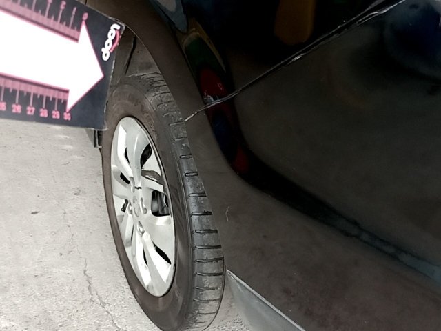 Vehicle_photo_46