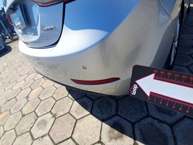 Vehicle_photo_42