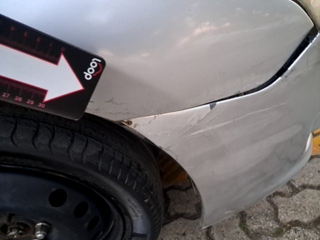 Vehicle_photo_40
