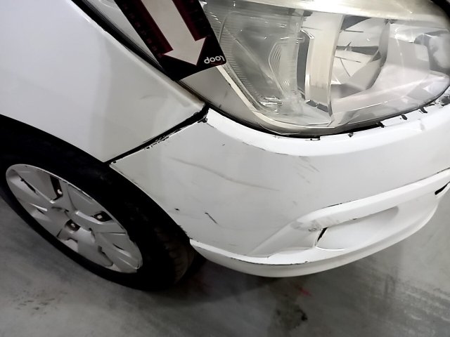 Vehicle_photo_35