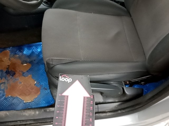 Vehicle_photo_35
