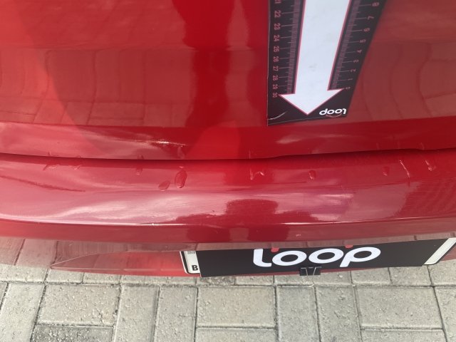Vehicle_photo_35