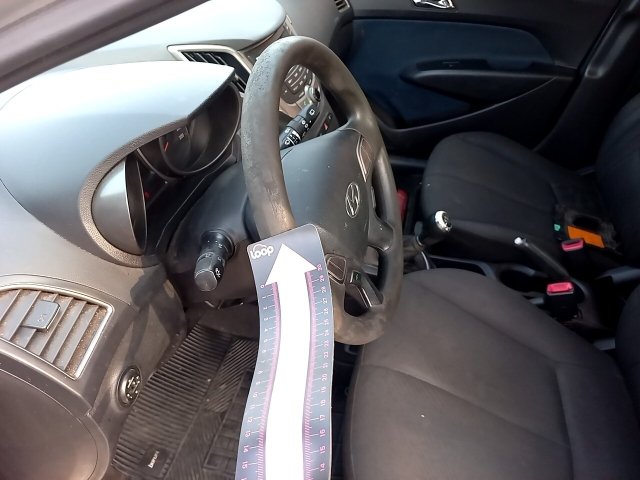 Vehicle_photo_35