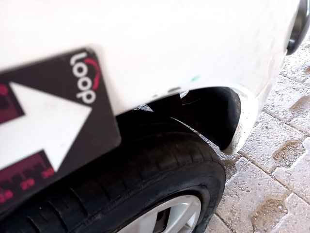 Vehicle_photo_35