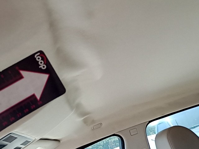 Vehicle_photo_35