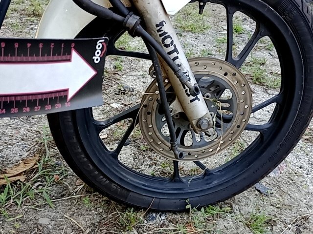 Vehicle_photo_35