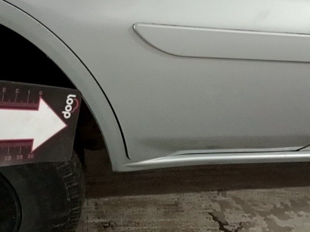 Vehicle_photo_46