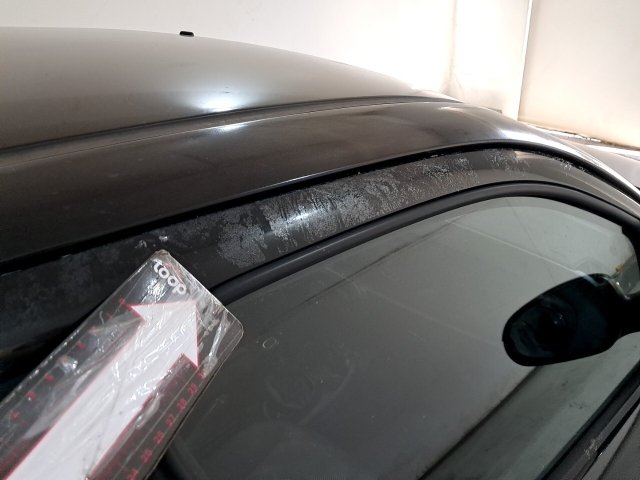 Vehicle_photo_35