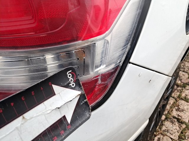 Vehicle_photo_35