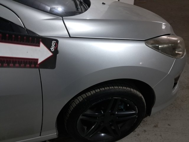Vehicle_photo_25