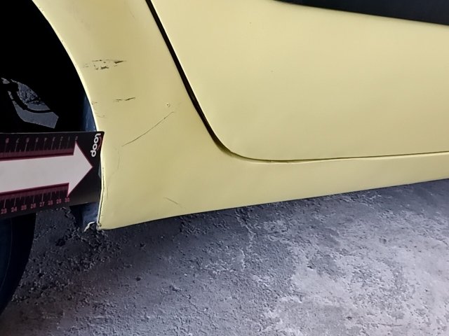 Vehicle_photo_36