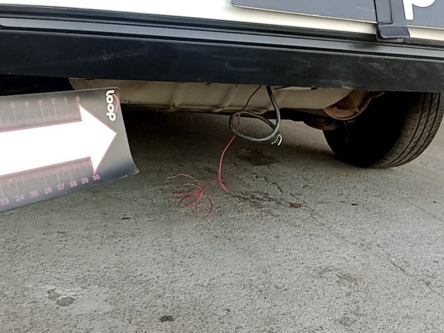 Vehicle_photo_36
