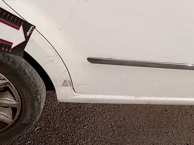 Vehicle_photo_47