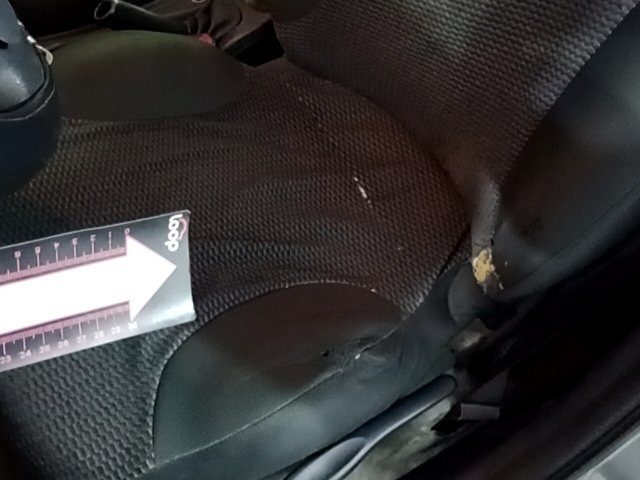 Vehicle_photo_47