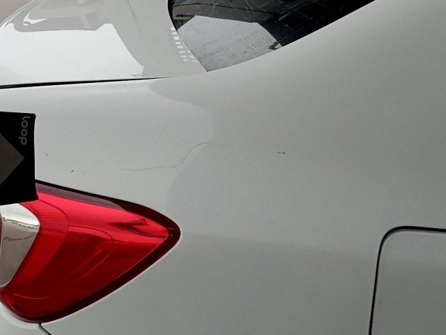 Vehicle_photo_47