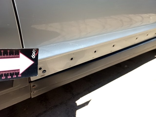 Vehicle_photo_35