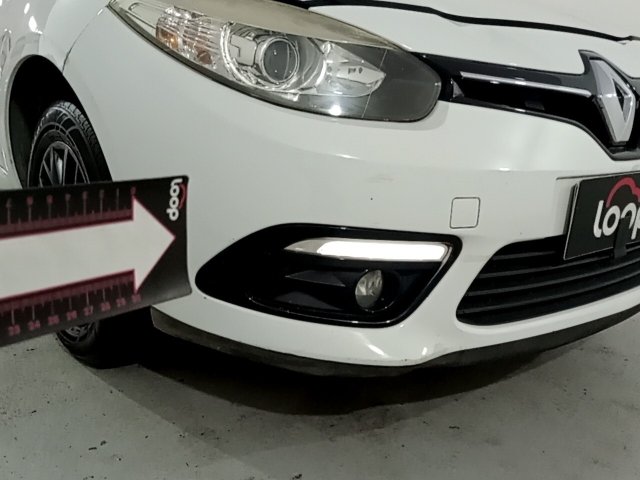 Vehicle_photo_47