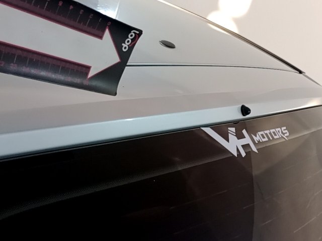 Vehicle_photo_47